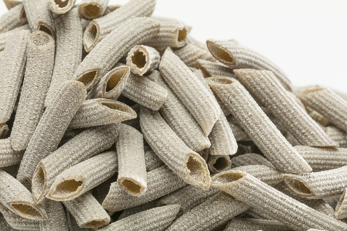 Canapa Verde tweet media