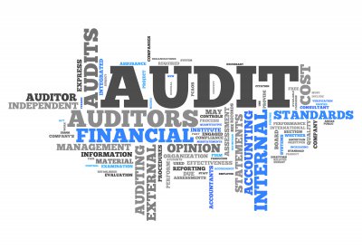 saica_za's tweet photo. The role of an auditor is to promote integrity in Financial Reporting and build a basis for providing confidence, auditors reduce financing costs and contribute to the efficiency of capital markets, thereby promoting economic growth. #NRSpringConference @SAICAEvents #Audit https://t.co/J1v0K6UUmA