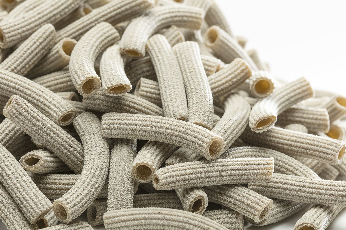 Canapa Verde tweet media