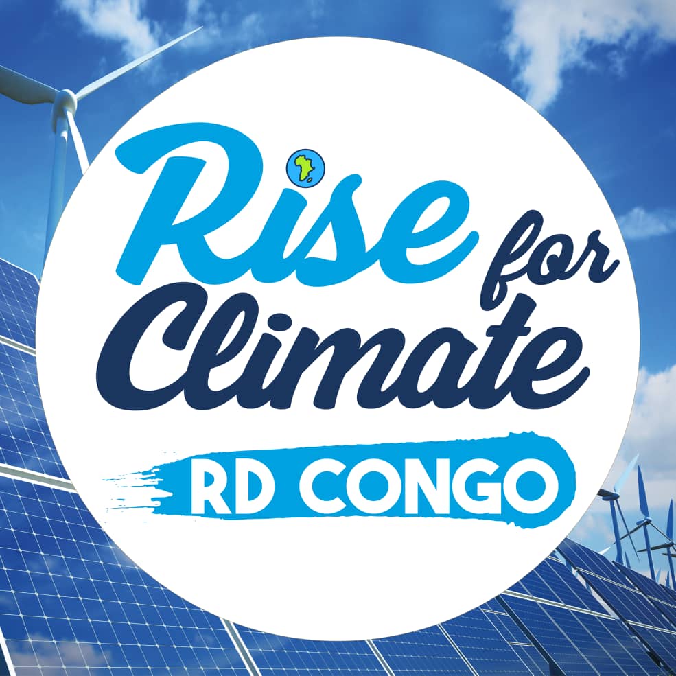 UyondukaPercy's tweet photo. Jour-j -1 pour la #MJERDC de #RiseforClimate les jeunes s' engagent pour une mobilisation massive autour des énergies 100% @renouvelables @Hlcasbl @AndreMoliro @ypard_rdc @PNUDRDC @jdeen304 @AimKazika https://t.co/RaRuXVeA9g