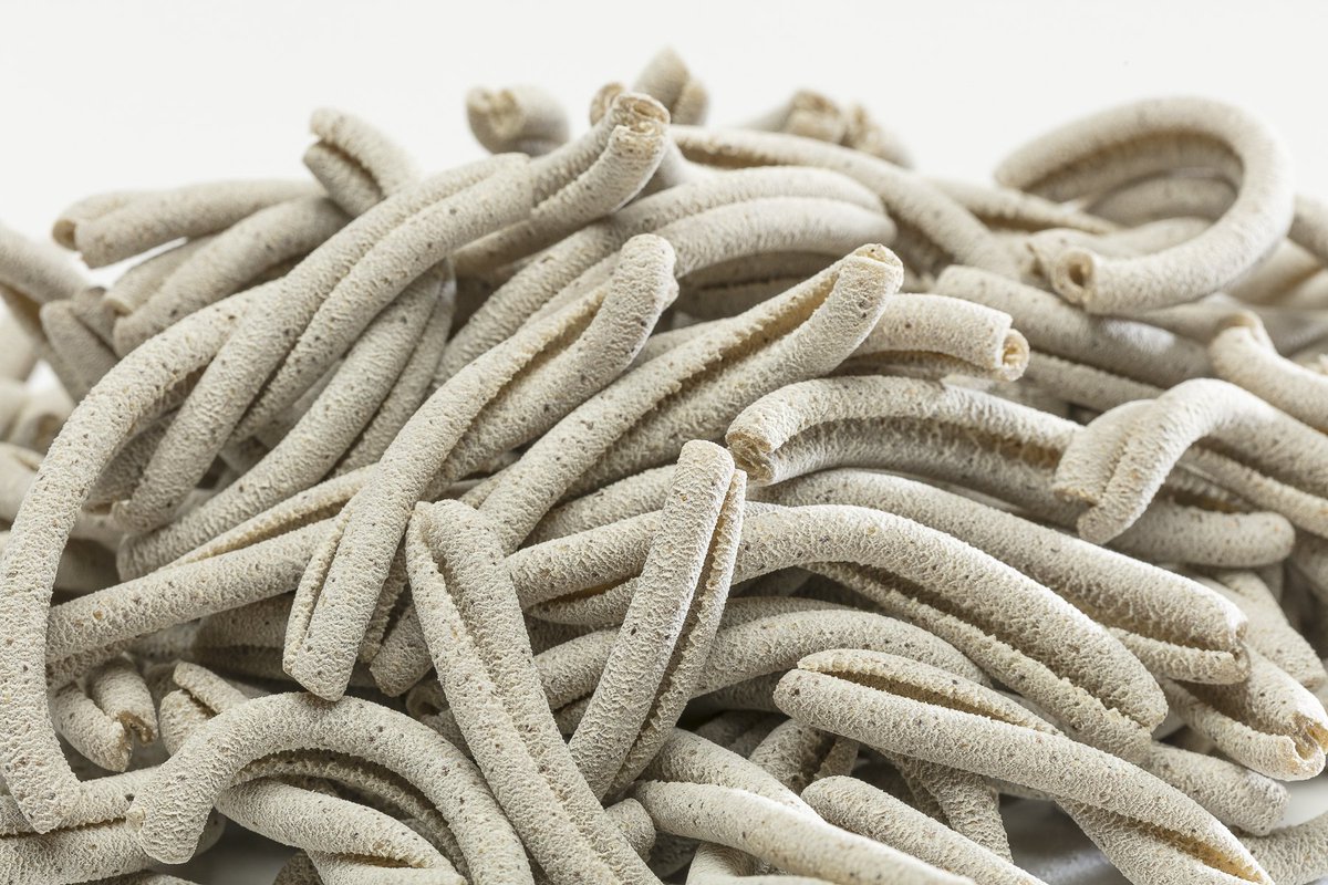 Canapa Verde tweet media