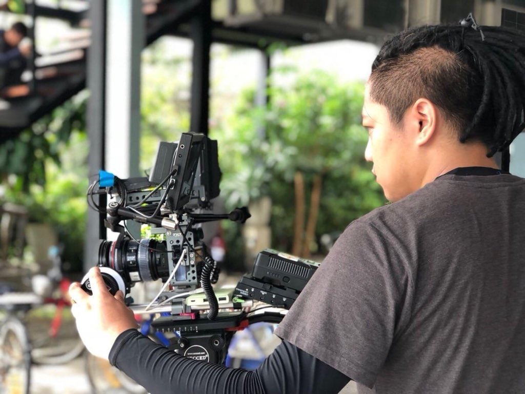 QuizRR's tweet image. Right now producing a film for Migrant worker&apos;s in Thailand - focusing on ethical recruitment, dialogue and engagement. Proud to work in a joint project with  @CoopSverige @Axfoundation @ICAGruppen @axfood @Menigo #UNIL #NORVIDA #CPFoodUK  #SOKCorporation @MartinServera @vinnova