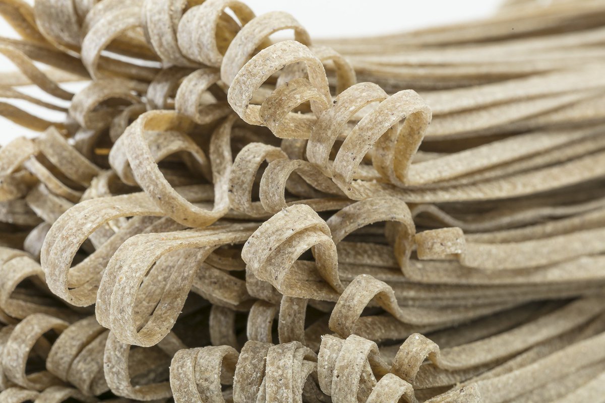 Canapa Verde tweet media