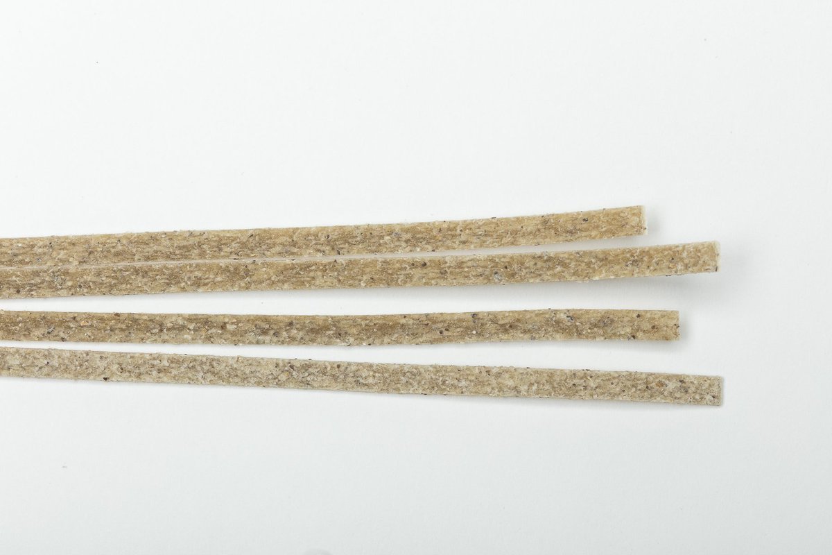 Canapa Verde tweet media