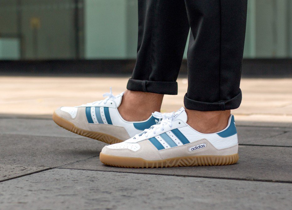 adidas originals x spezial indoor comp spzl