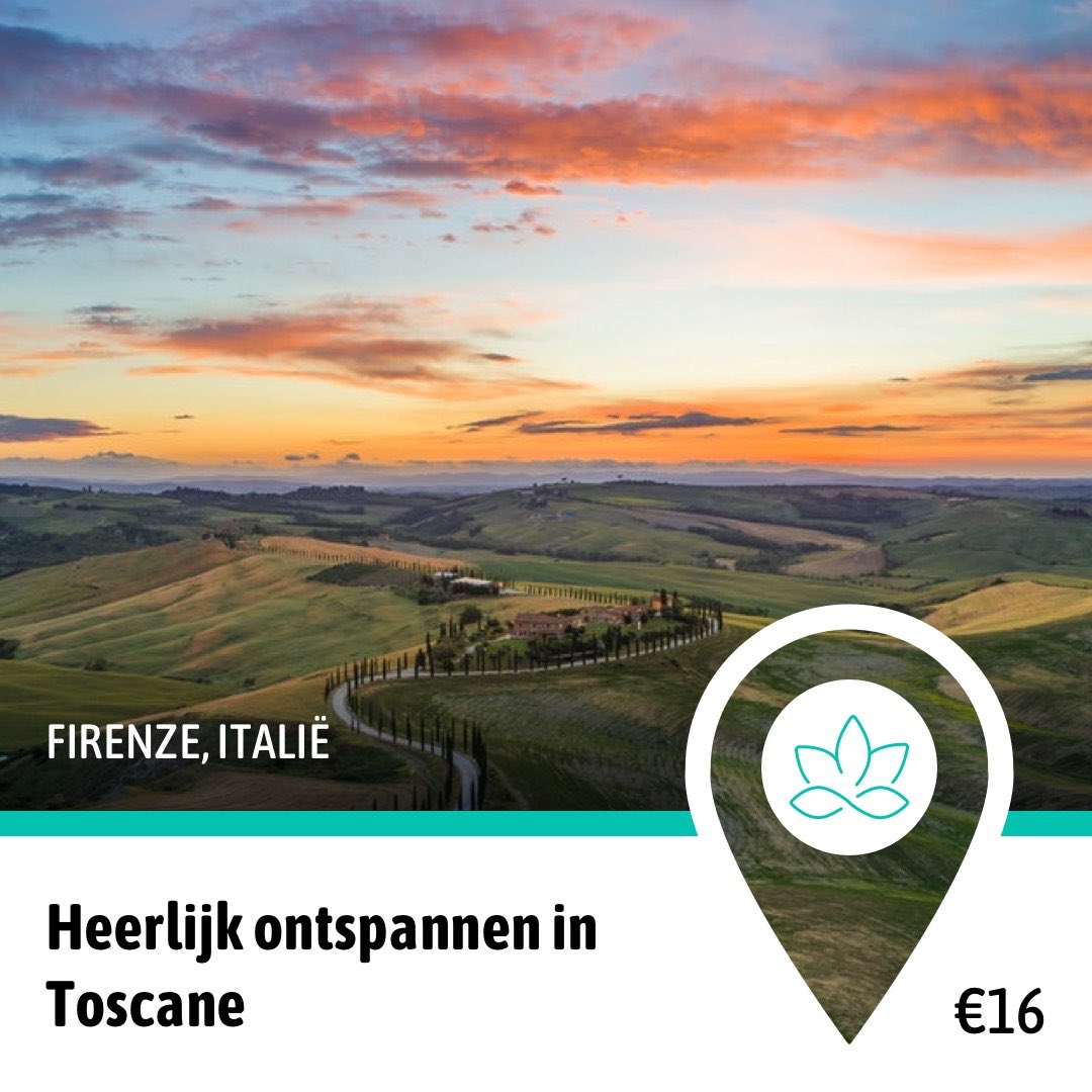 Raffldnl's tweet photo. Bijna weekend = nieuwe trekking! Deze week te winnen:

1. Gave avontuursporten in Wales 🧗🏿‍♂️ 
2. Cocktails drinken in Europese hoofdsteden 🍸
3. Naar de paardenraces in Longchamp 🏇🏼
4. In een Fiat 500 door Toscane 🚘

Koop je lot voor 18.30 uur! ☛ https://t.co/rwLp28NTBN https://t.co/OE82Yn4IdT