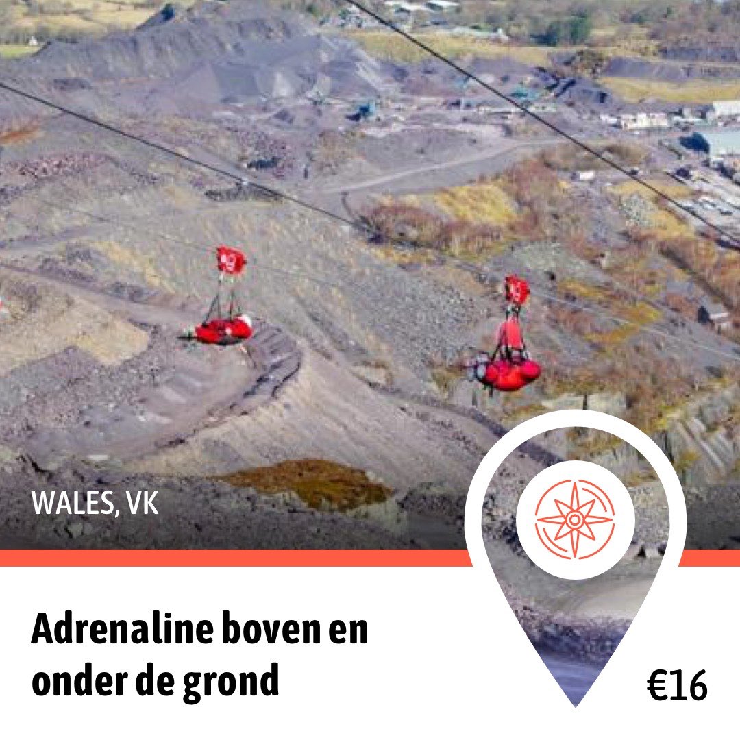 Raffldnl's tweet photo. Bijna weekend = nieuwe trekking! Deze week te winnen:

1. Gave avontuursporten in Wales 🧗🏿‍♂️ 
2. Cocktails drinken in Europese hoofdsteden 🍸
3. Naar de paardenraces in Longchamp 🏇🏼
4. In een Fiat 500 door Toscane 🚘

Koop je lot voor 18.30 uur! ☛ https://t.co/rwLp28NTBN https://t.co/OE82Yn4IdT