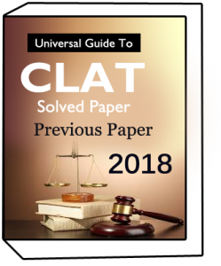 weeklyexpress1's tweet image. studymaterial.oureducation.in/product/univer…  Universal Guide For Clat Exam - Previous Year Paper #Previous_year_paper #CLAT #online_study_notes #online_books #printed_notes