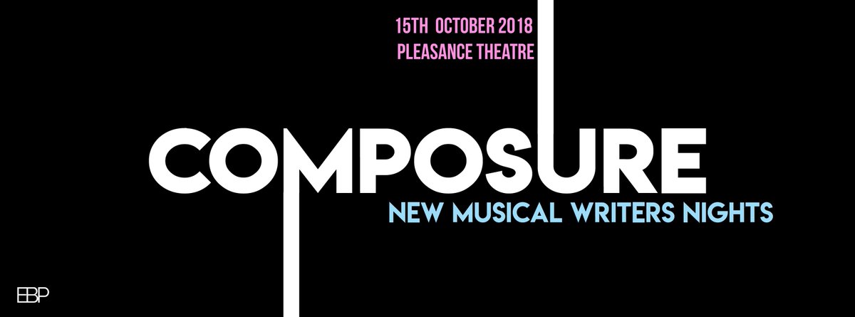 Edward Baxter tweet media