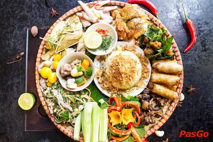 phamdonhy's tweet photo. Cùng gia đình khám phá 10 quán ăn ngon tuyệt tại Hà nội, chi tiết tham khảo tại đây 👇👇
https://t.co/rgtaENeZ4L
👉👉📞19006005 đặt bàn #PasGo nhận ưu đãi hấp dẫn
#Vietnam #restaurant #food ##quánănngon #Hanoi #quánăngiađình https://t.co/aqmMMw4qPv