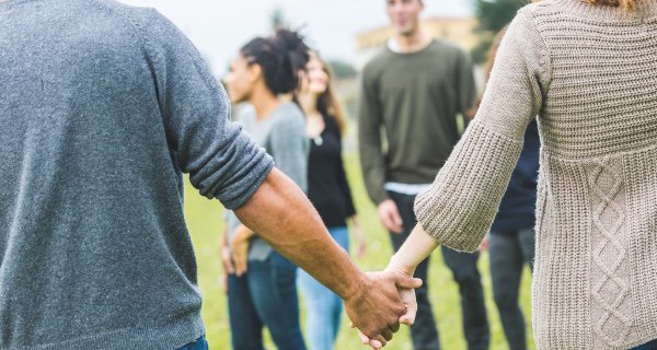 Een mevrouw met ALS schreef negen maanden na haar Eigen Kracht-conferentie een brief over de voortgang.  mailchi.mp/eigen-kracht/b…