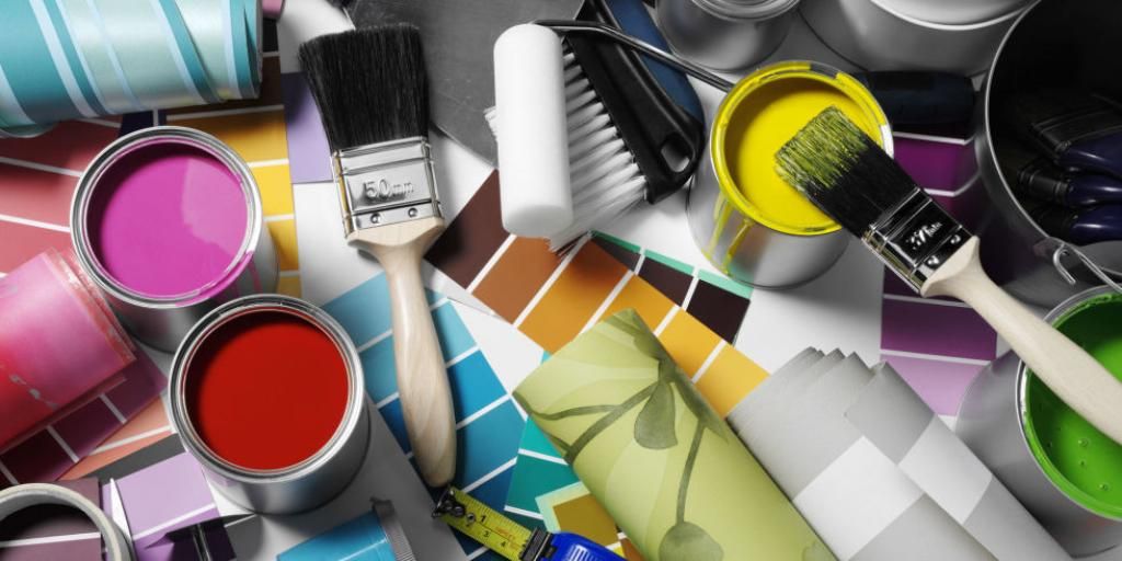 GoSmartHome's tweet image. 5 reasons why #DIY is good for your wellbeing buff.ly/2y0SvB6 by @HB