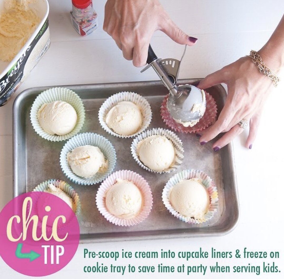 goldenelephan's tweet photo. Party Tip!
#goldenelephants #weddingfavors #partyfavors #babyshowerfavors #weddingstationery #weddinginspo #lifecelebrations #birthday #partytips #icecream #cupcakeliners #cookietray #savetime #partyhack #partyhacks #partytip #tipsforaparty #partyorganiser #partyplanner #party https://t.co/OKj2egeeg2
