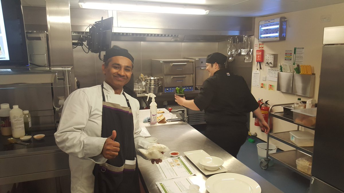 Kerry Lawson tweet media