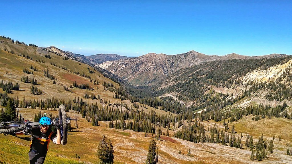 Aaron Couch tweet media