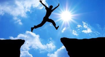 AndrejacksonP's tweet image. You can make it!!