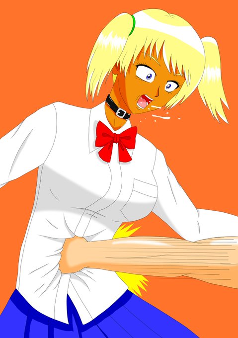 腹パンチイラストを見るとストレスが減るどころか将来への不安が無くなり未来へ希望しか見出せない前向きな性格になる し世の中もいい方向に向かっていくように思えて幸せな気持ちになるらしいのtwitterイラスト検索結果