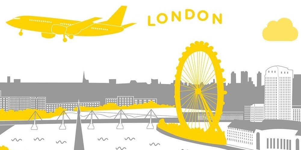 bloomwithus's tweet photo. #London, sharpen your lead generation techniques and transform your business. 👉 https://t.co/iQzxUufQKa https://t.co/sd71oHCY1U