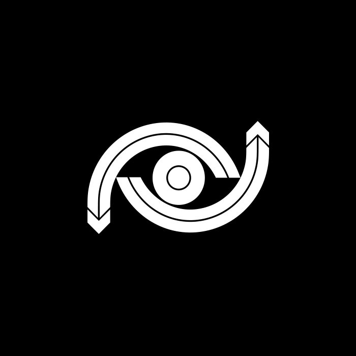 LogoArchive's tweet photo. Programme d'Éducation Televisuelle de Cote d'Ivoire by Claude Forget, 1983.
Featured in #LogoArchive2
Order: https://t.co/b7TyzCCRyv https://t.co/GcgjtBPlNu