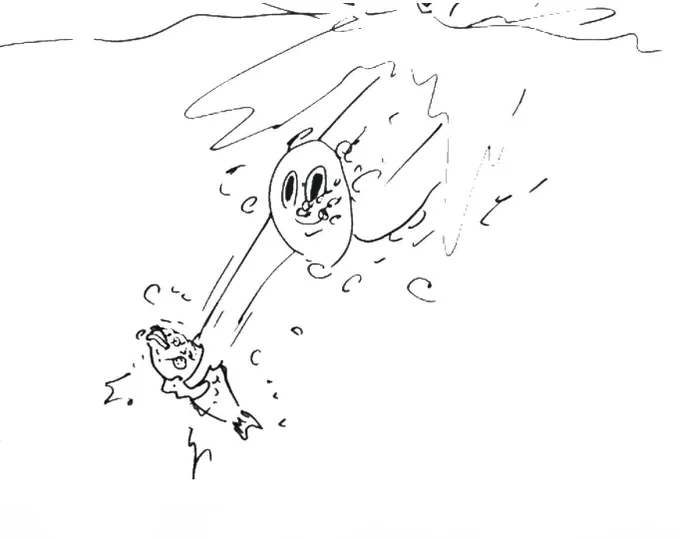 ウオウオフィッシュライフキラー https://t.co/SrrudRTwUg