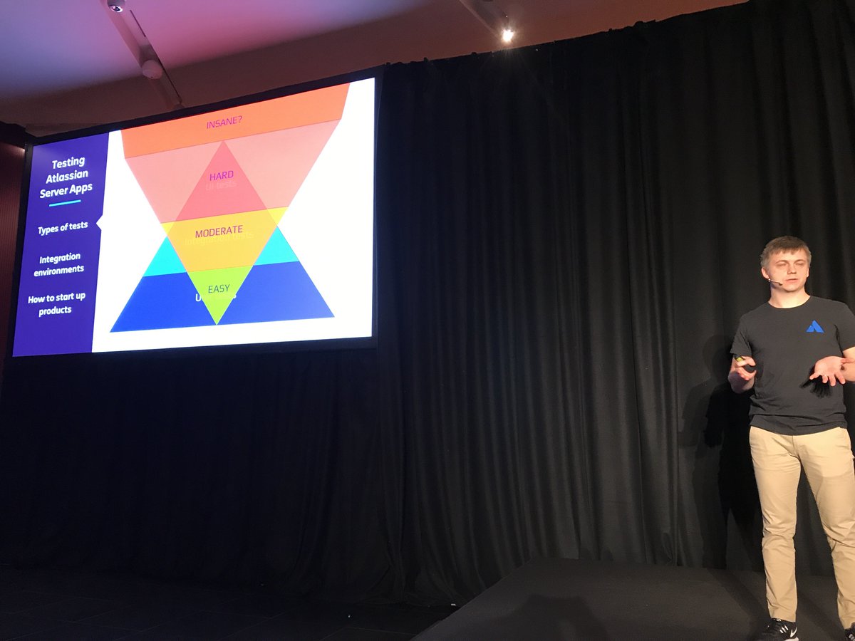 Neil Mansilla tweet media