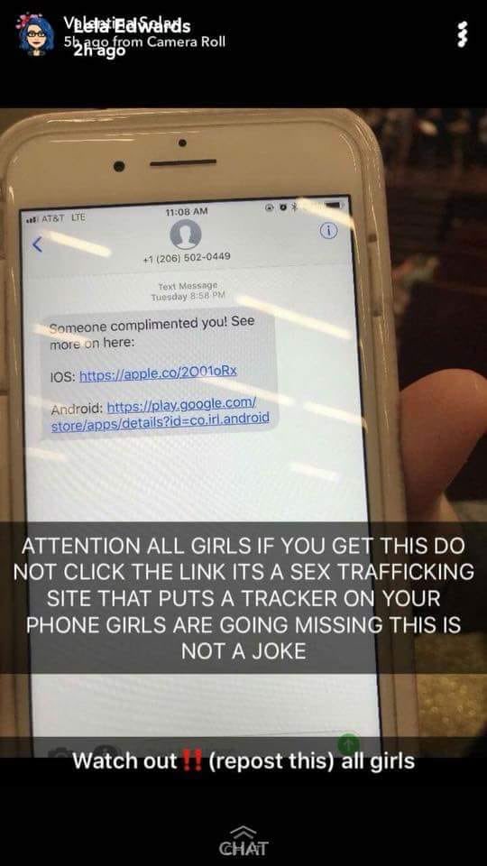 omphile_vov's tweet photo. Retweet to save a life... https://t.co/sZZDEFYPzl