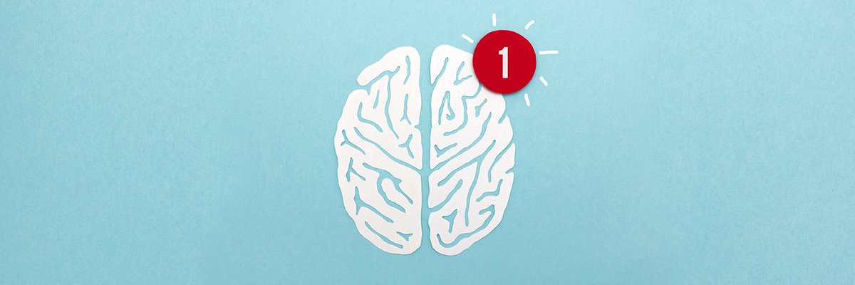 unitsunitedacademy tweet media