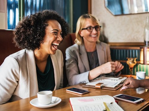 VRWNetwork's tweet photo. Do you want to be a better leader? Take the next step by checking out the programs and opportunities on offer at https://t.co/rGeuq4SehY #VRWNetwork @leadershipvicbc @AustWomenInAg @CWAofVic #lead #succeed https://t.co/r9McHNzIWI