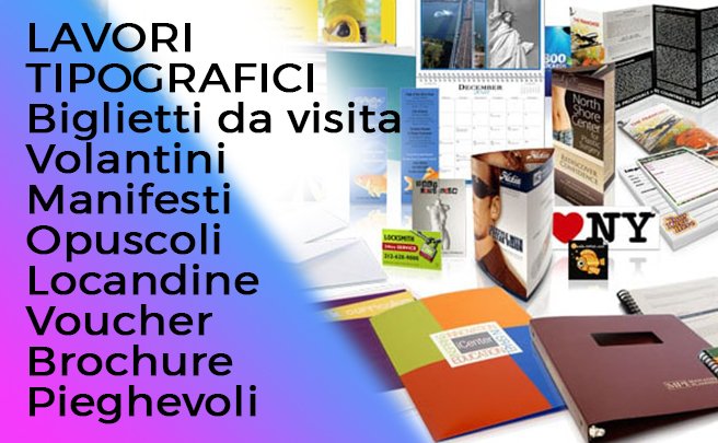 Centro Copie Ostiense (@centro_copie) / Posts / X