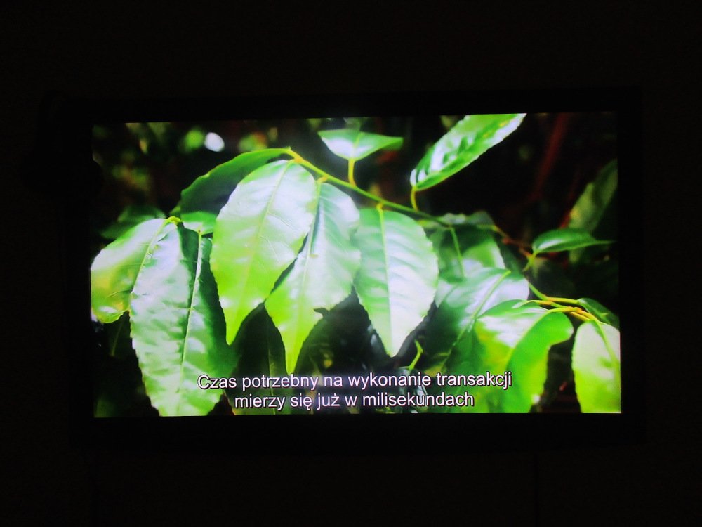 BAPhotoIADT's tweet photo. 'Reminder of exactly how on-time and urgent these artists and their projects are' #SpaceOfFlows #FramingAnUnseenReality Documentation of recent installation by Lecturer #MarkCurran in #MainProgramme @krkphotomonth #Photography @myIADT https://t.co/szpQd5lvXc https://t.co/0lWobUDR3q