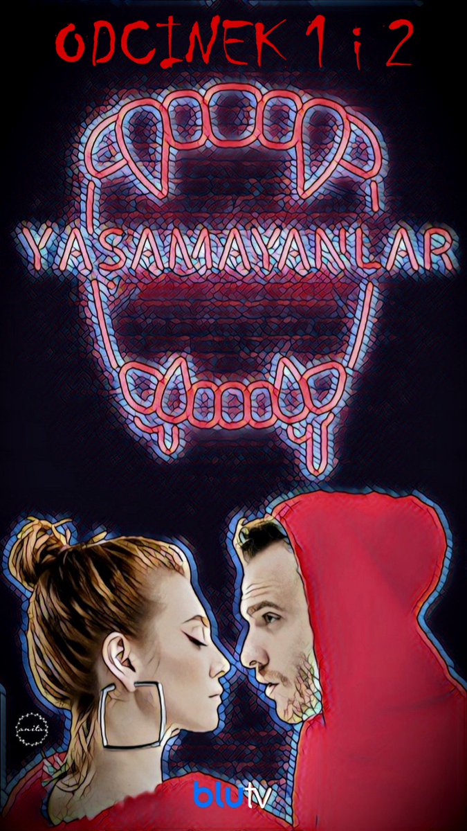 ask_rengi_edit's tweet photo. Wampiry na Tureckiej Serialomanii 🧛‍♀️🧛‍♂️ @KlauDzja97 buyrun 😁
#Yasamayanlar #Yaşamayanlar #KeremBürsin #ElçinSangu #Nieumarli https://t.co/kS7J861cJv