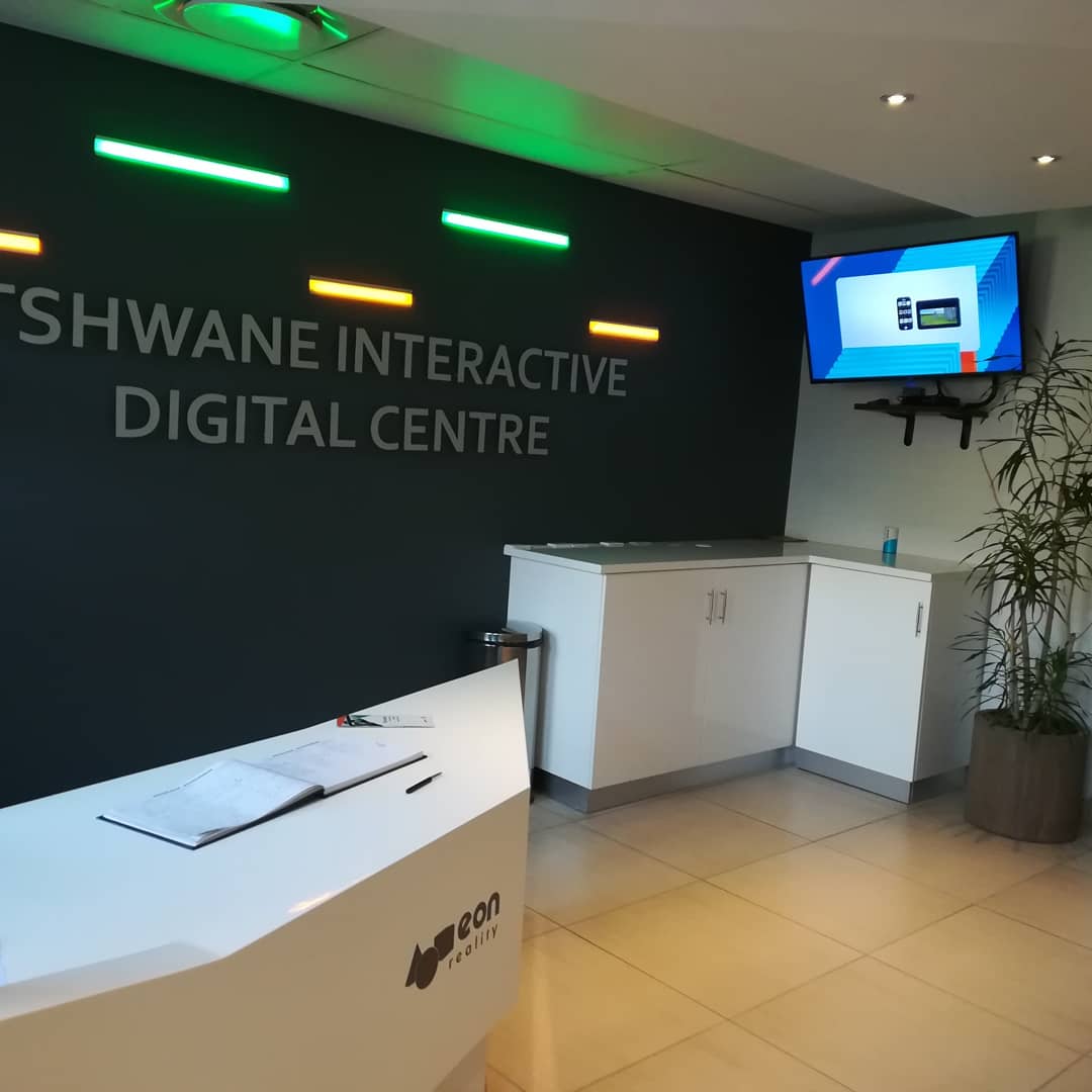 Innovation at its best and impactful technologies in education
