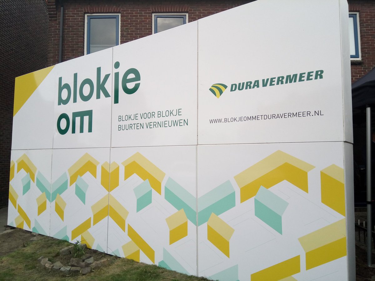 Monique Kikkert tweet media