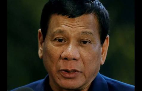 God0358's tweet image. #RIPDUTERTE #TrillanesAmnesty #News #media #millenials #filipino #Philippines #ofw #abscbn #gma #kapuso #kapamilya