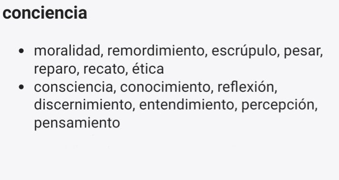 María tweet media