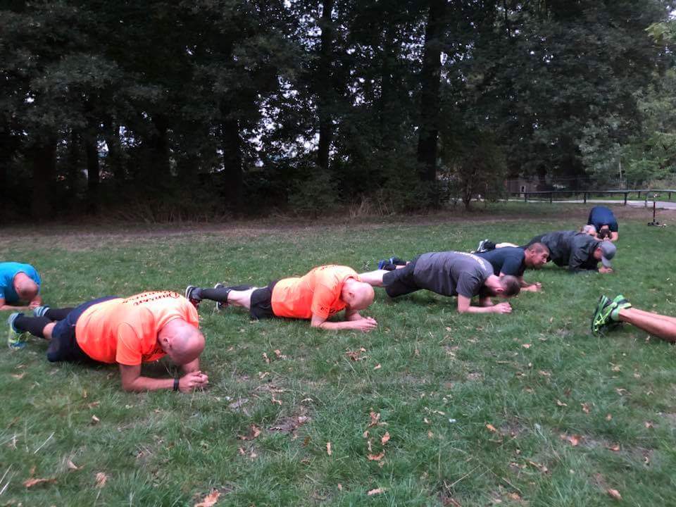 DansonRunners's tweet image. Photos from last night&apos;s Runnercise. Unfortunately this was the last session of the year as it&apos;s too dark to run in the park. We&apos;ll still run on Thursday nights though! Big thanks to the guys who&apos;ve made this happen over the summer, we loved the pain! #dansonrunners #Runnercise