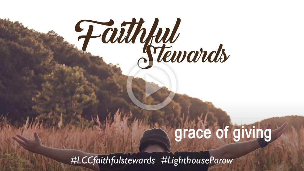 LighthouseParow's tweet photo. You can download, or listen to Sunday's message (part of the #LCCfaithfulstewards series), by Ps Peter Snyman, here:
Highlights: https://t.co/7EQQOHe3Vh
Full message: https://t.co/Rq7USpUGOA
#LighthouseParow
#faithfulstewards https://t.co/VxnLzqPswr
