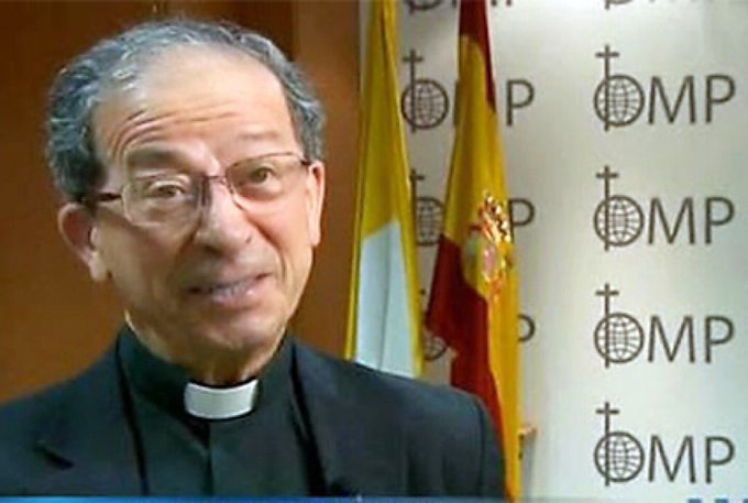 Ver imagen en Twitter