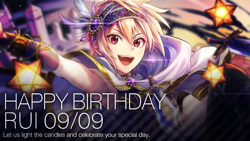 Uzivatel 消滅都市 公式 ギーク Na Twitteru みんな 今日は怪盗団のトリックスター ルイくんの誕生日だおヽ ノオメデト 音楽ゲームが趣味のルイくんは アジトでもよく大声で歌ってるんだって 0 メンバーにうるさがられつつも 歌はとっても上手いん Uzivatel 消滅都市 公式 ギーク Na Twitteru みんな 今日は怪盗団のトリックスター ルイくんの誕生日だおヽ ノオメデト 音楽ゲームが趣味のルイくんは アジトでもよく大声で歌ってるんだって 0 メンバーにうるさがられつつも 歌はとっても上手いん