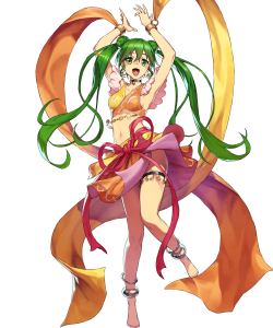 踊り子のtwitterイラスト検索結果 古い順 踊り子のtwitterイラスト検索結果 古い順