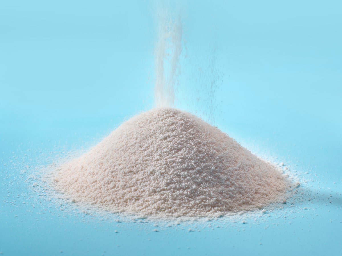 Rousselot_CBG's tweet photo. Clear label, no waste, and proteins are very popular trends ... Do you know which ingredient answers all of them😊 ? Just check here https://t.co/sBXkAeNezP https://t.co/t2tYg8ME37