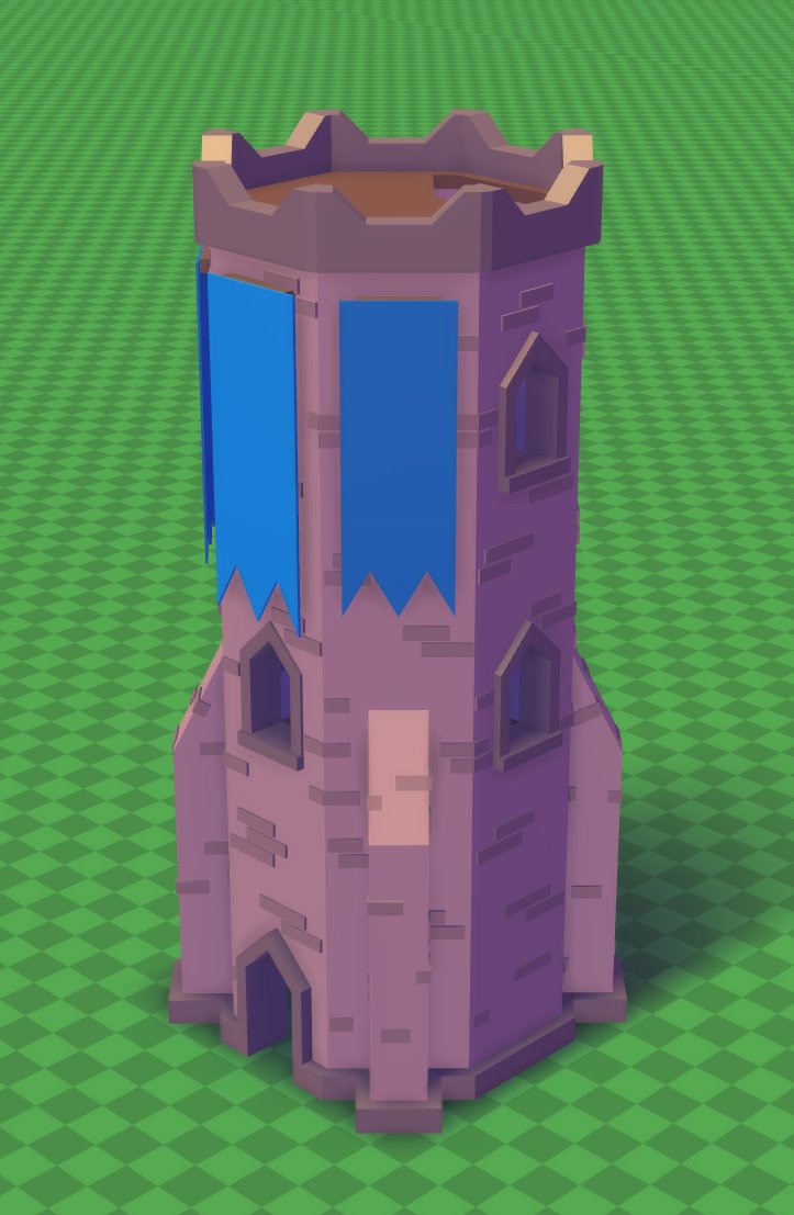 Rdite On Twitter Simplistic Tower Roblox Robloxdev - simplistic tower roblox robloxdev rdite on twitter mrbean roblox robloxdev robloxugc Rdite On Twitter Simplistic Tower Roblox Robloxdev - rdite on twitter mrbean roblox robloxdev robloxugc