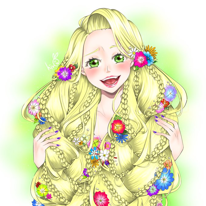 ラプンツェル 高画質 のtwitterイラスト検索結果 ラプンツェル 高画質 のtwitterイラスト検索結果