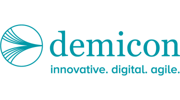 pmcampka's tweet photo. Danke @_demicon_ dass ihr in diesem Jahr das #pmcampka sponsort. Wir freuen uns einen einen spannenden Tag mit Euch am 21. September.

https://t.co/0iUTG3SoDM https://t.co/bWagwO7E7x