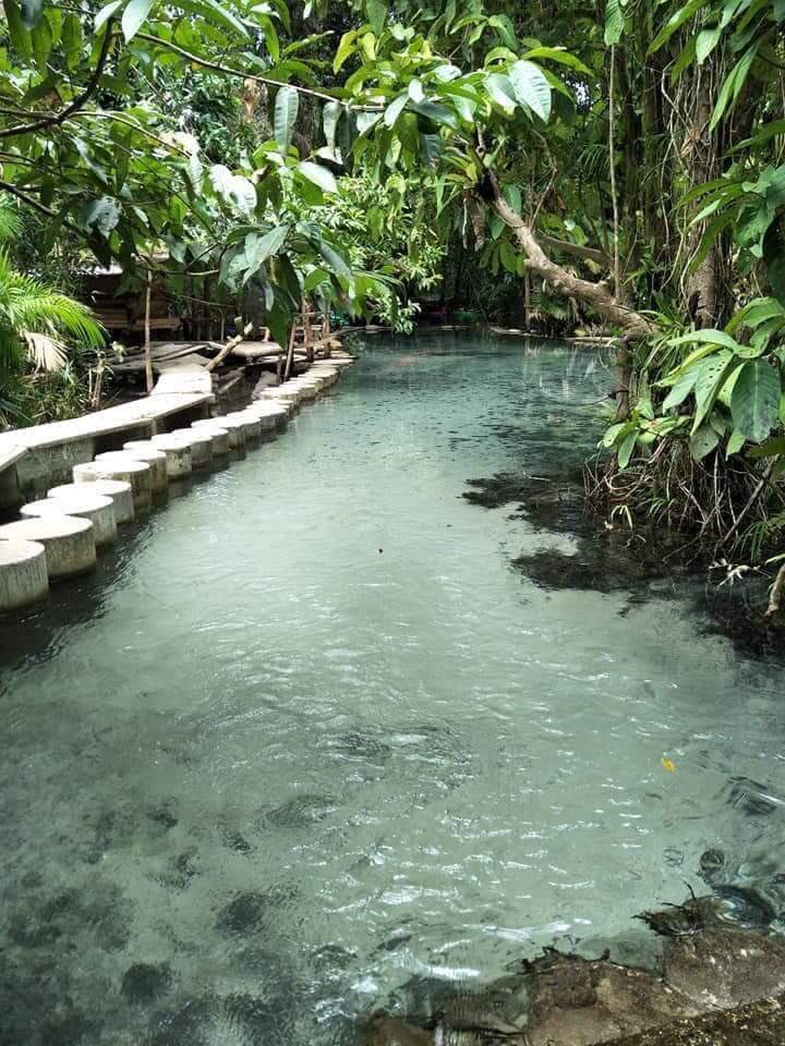 blindcolourfc's tweet photo. Kawasan area dekat sungai Baling, Kedah, gais dah bersih only in Baling, elok bawak bersabar,riadah kat sini.
Only in Baling, Kedah first in malaysia. https://t.co/eiJtSpG3SP