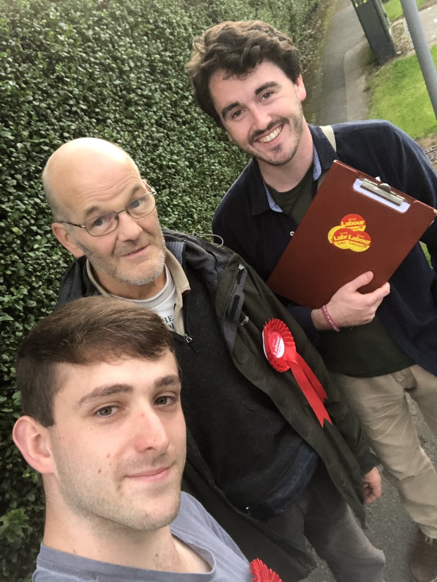 BingleyLabour's tweet photo. We’ve worked hard to collect 545 signatures from across #Bingley and the district. Thanks to everybody who signed ✍️ 

We handed in the petition on Wednesday asking #InCommunities to commit to social housing option on Crosley Wood Rd the high rise flats) #SocialHousing4Bingley https://t.co/7hcSCzDKvw