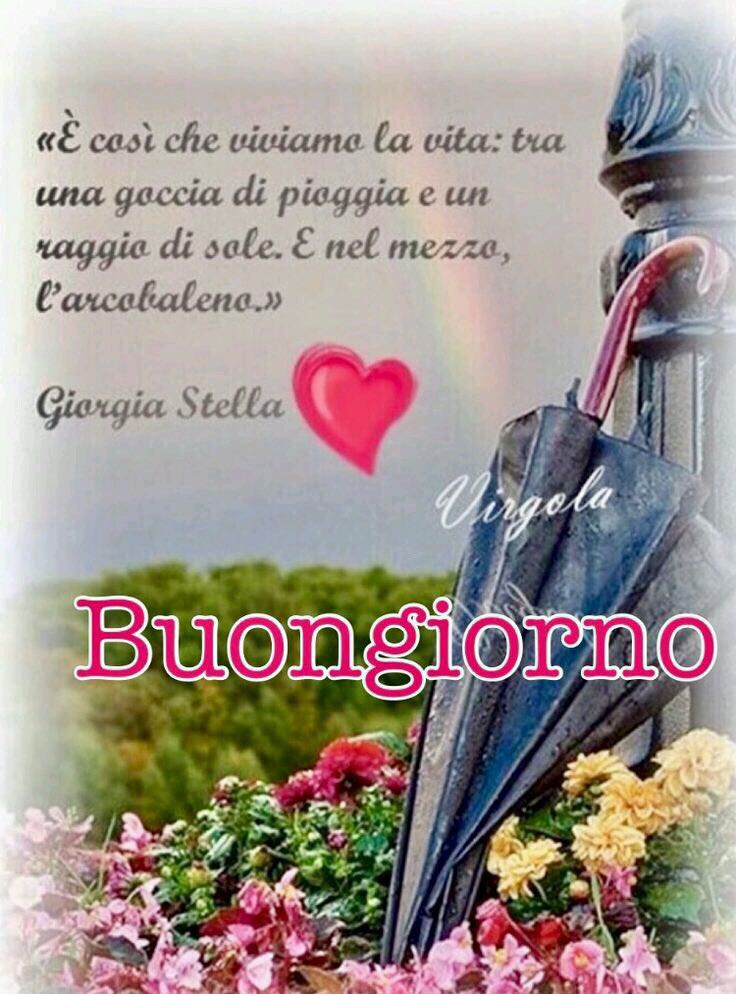 AtzeniRegina's tweet photo. @DavLucia Grazie mille 😘😘 cara https://t.co/afcS2c6D5j