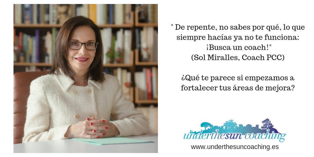 UnderTheSunCoaching tweet media