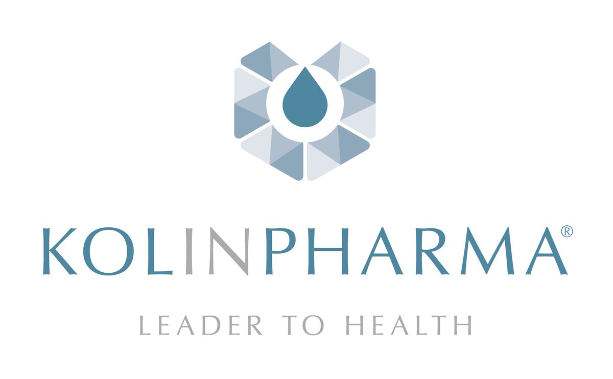 kolinpharma's tweet photo. Kolinpharma parteciperà al “Lugano Small &amp; Mid Cap Investor Day”,
road-show organizzato da @IRTopConsulting con il patrocinio di @BorsaItalianaIT. Leggi il #comunicatostampa > https://t.co/UypQFOdQpg https://t.co/CUDzaJ07fk