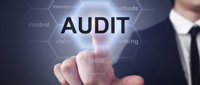 saica_za's tweet photo. The function of the @IRBA_ is to help create an ethical, value-driven financial sector that encourages investment, creates confidence in the financial markets and promotes sound practices. #Audit #NRSpringConference https://t.co/TbOfDelVsw